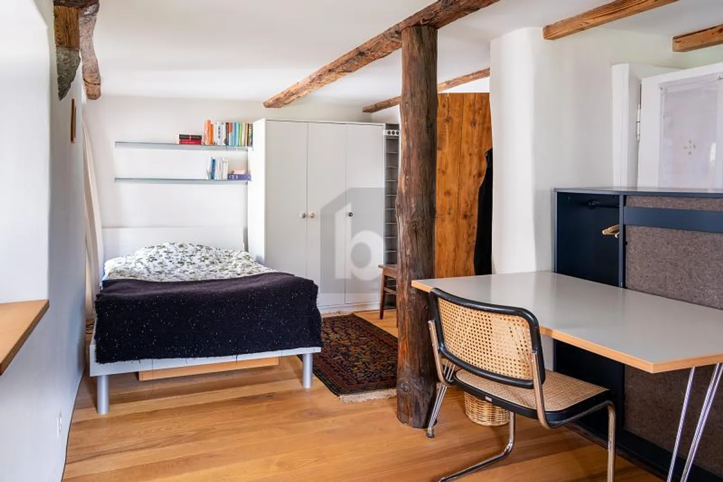 Charming Chalet in Bignasco - Photo 2 of 6