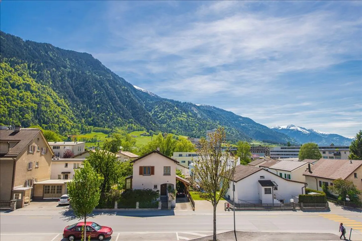 Louer sans dépôt - L'appartement de rêve vous attend! - Photo 10 sur 10