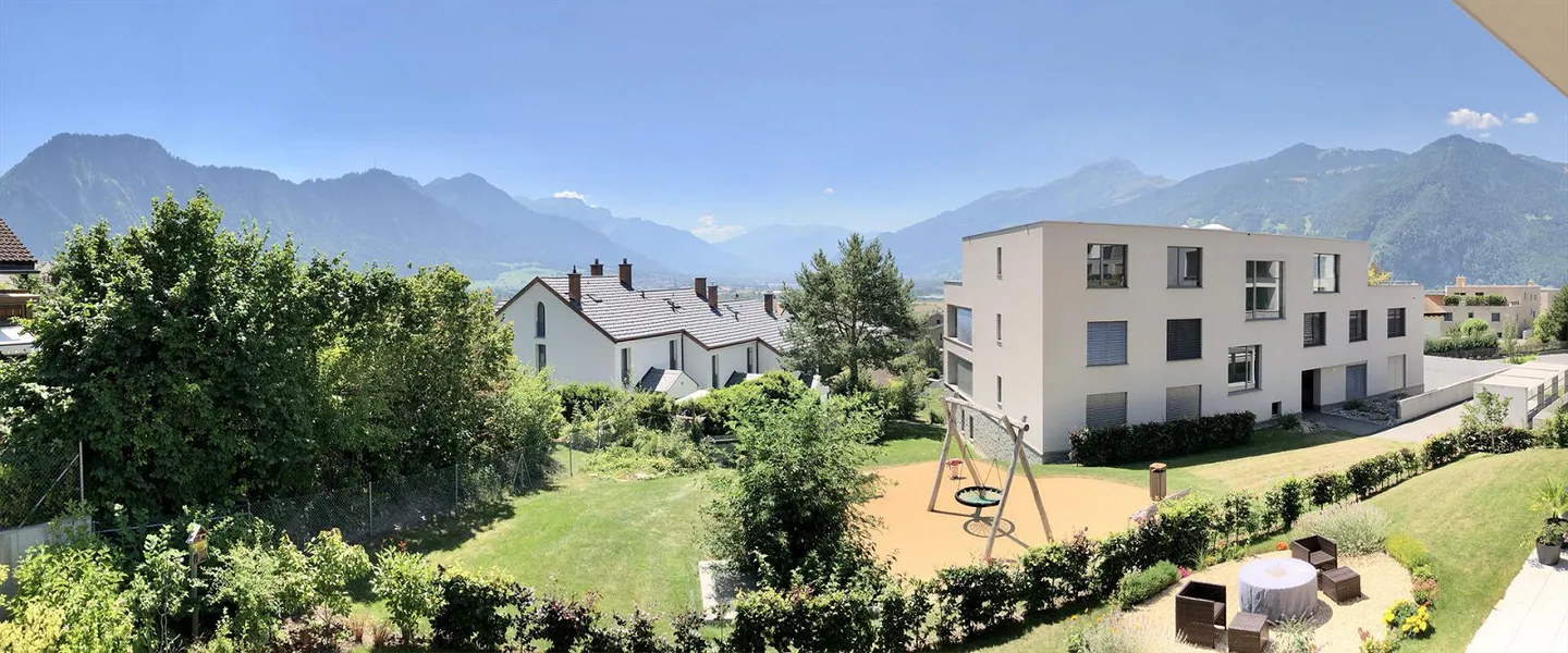 Gehobenes Wohnen mit Weitblick - Photo 4 of 26