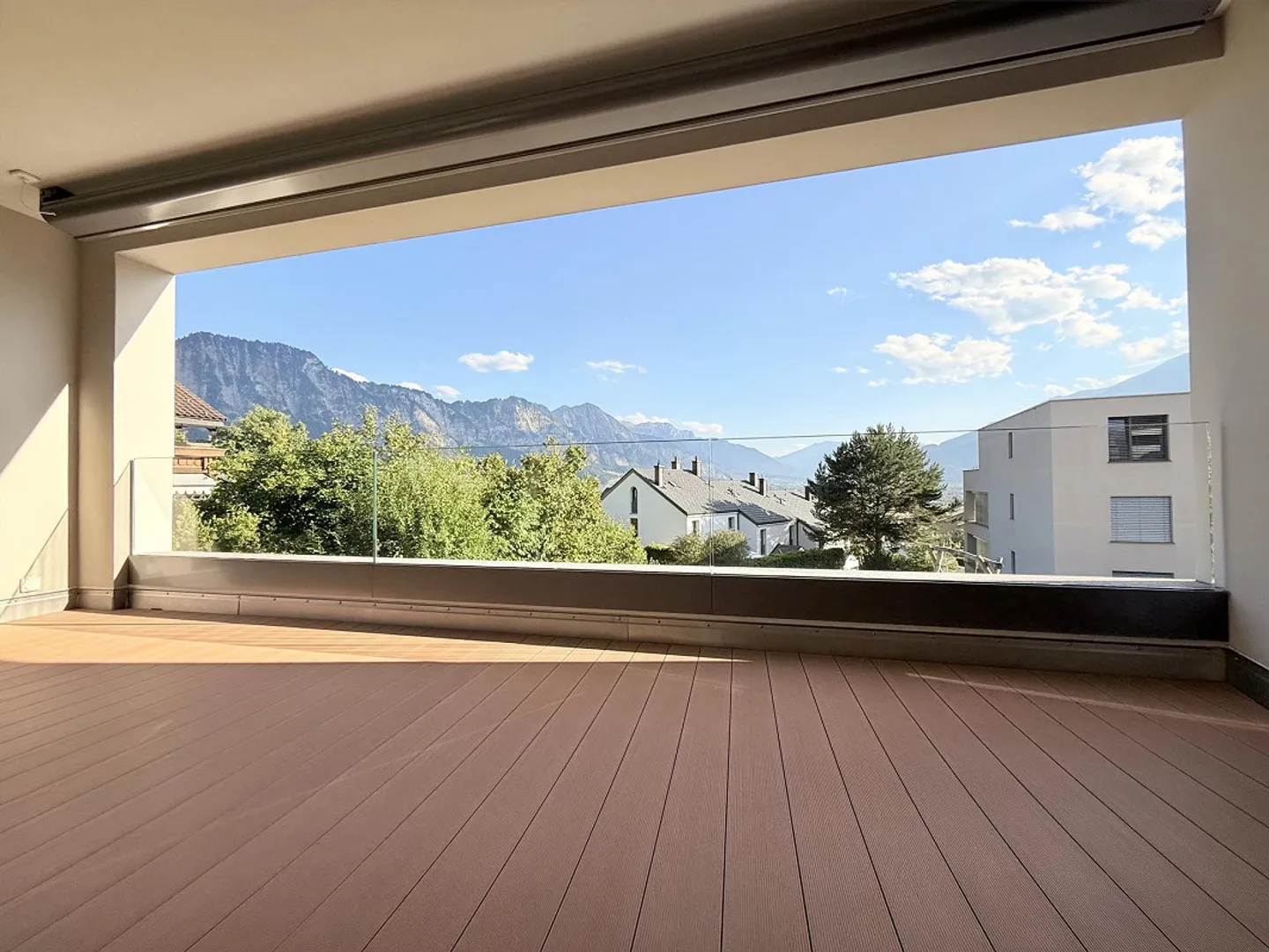 Gehobenes Wohnen mit Weitblick - Photo 5 of 26