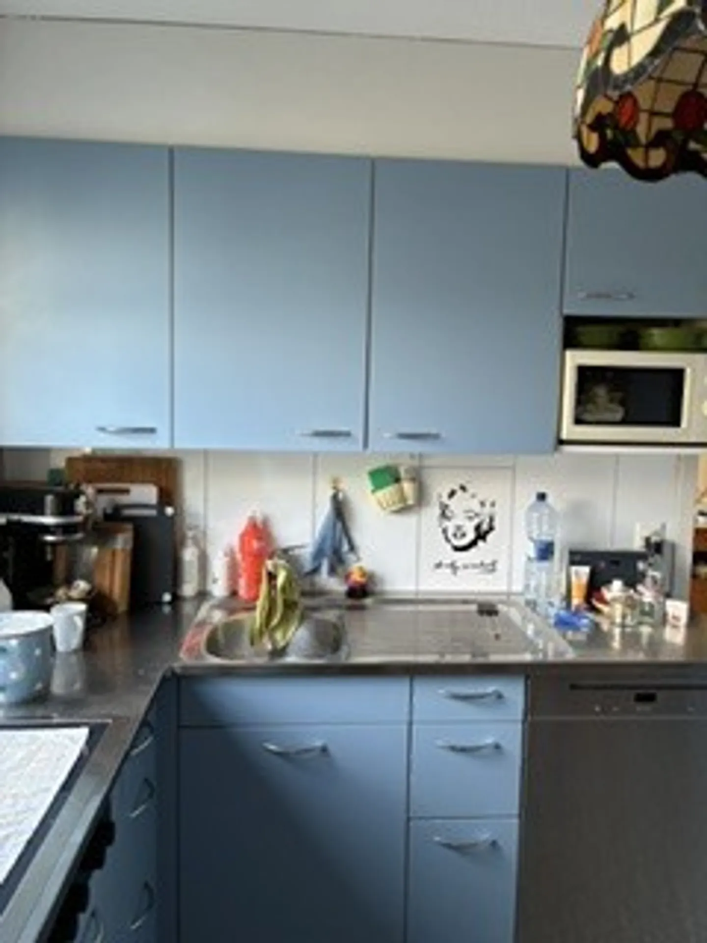 Maison individuelle à louer - Photo 3 sur 4