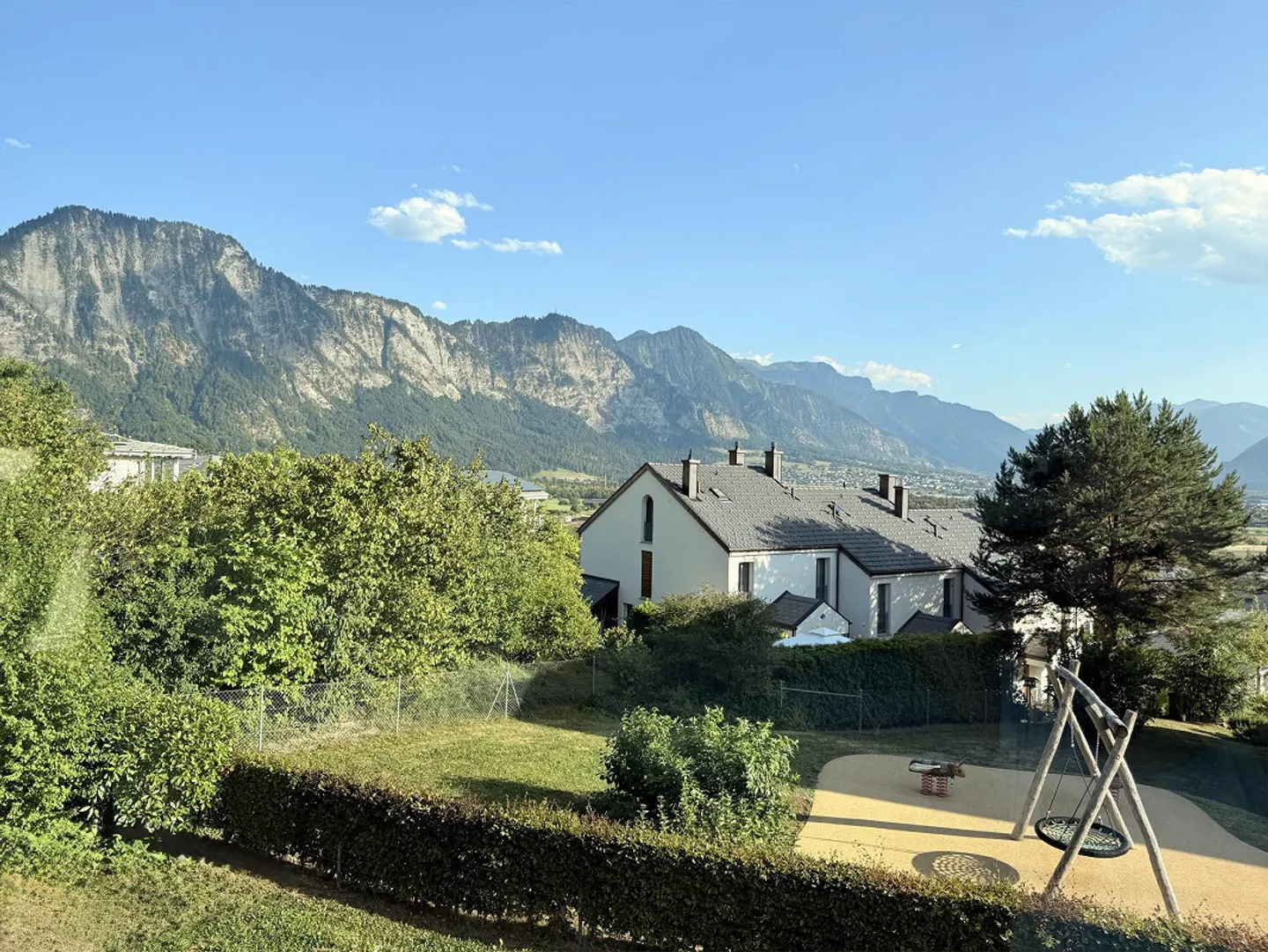 Gehobenes Wohnen mit Weitblick - Photo 6 of 26