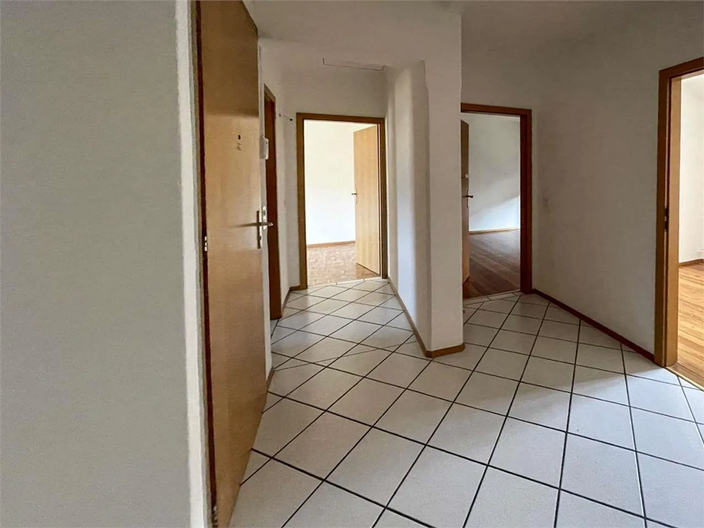 Appartamento 4.5 Locali, Mendrisio, vicino a tutto - Foto 5 di 13