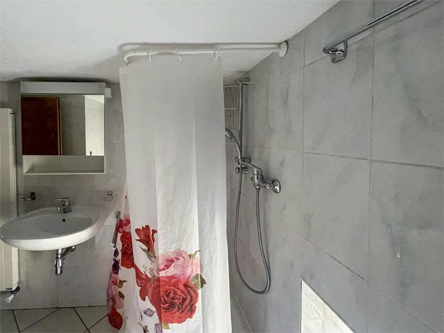 Appartamento 4.5 Locali, Mendrisio, vicino a tutto - Foto 8 di 13