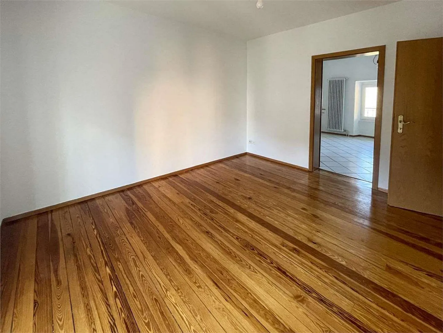 Appartamento 4.5 Locali, Mendrisio, vicino a tutto - Foto 12 di 13