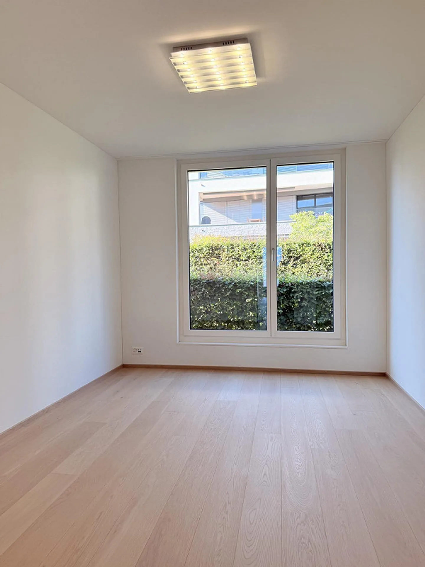 Gehobenes Wohnen mit Weitblick - Photo 16 of 26