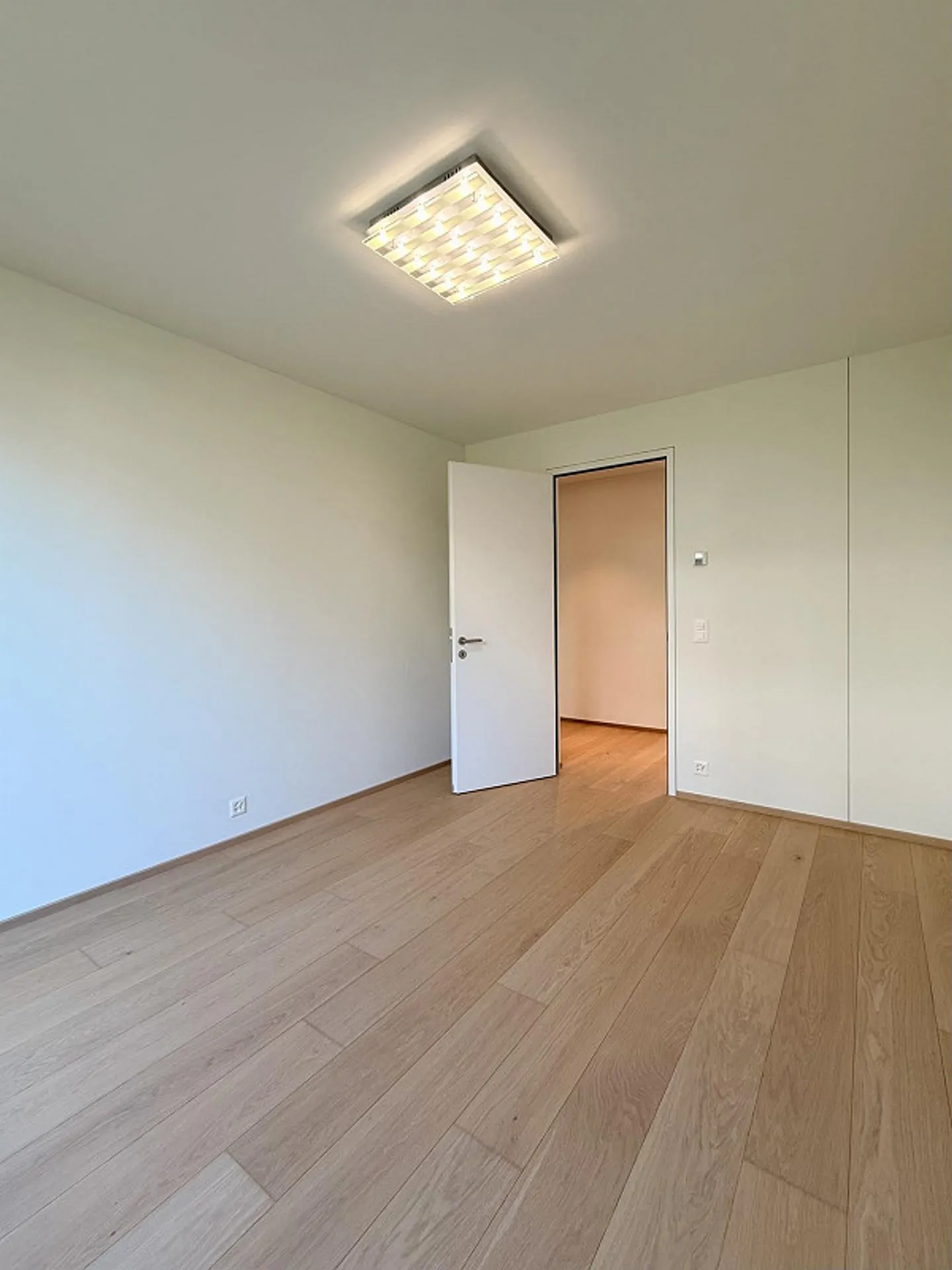 Gehobenes Wohnen mit Weitblick - Photo 17 of 26
