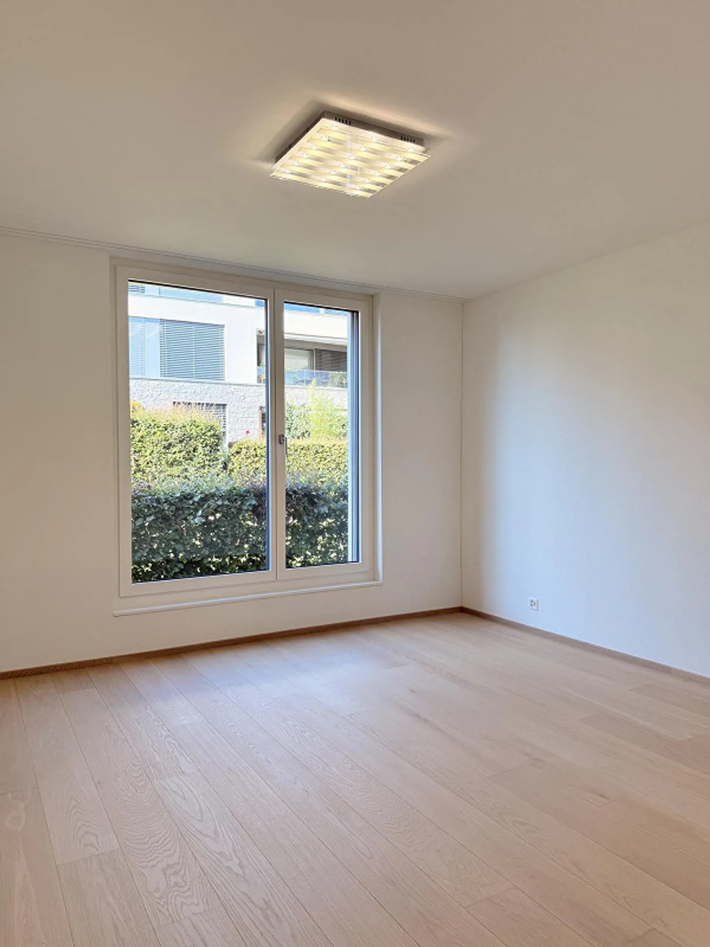 Gehobenes Wohnen mit Weitblick - Photo 18 of 26