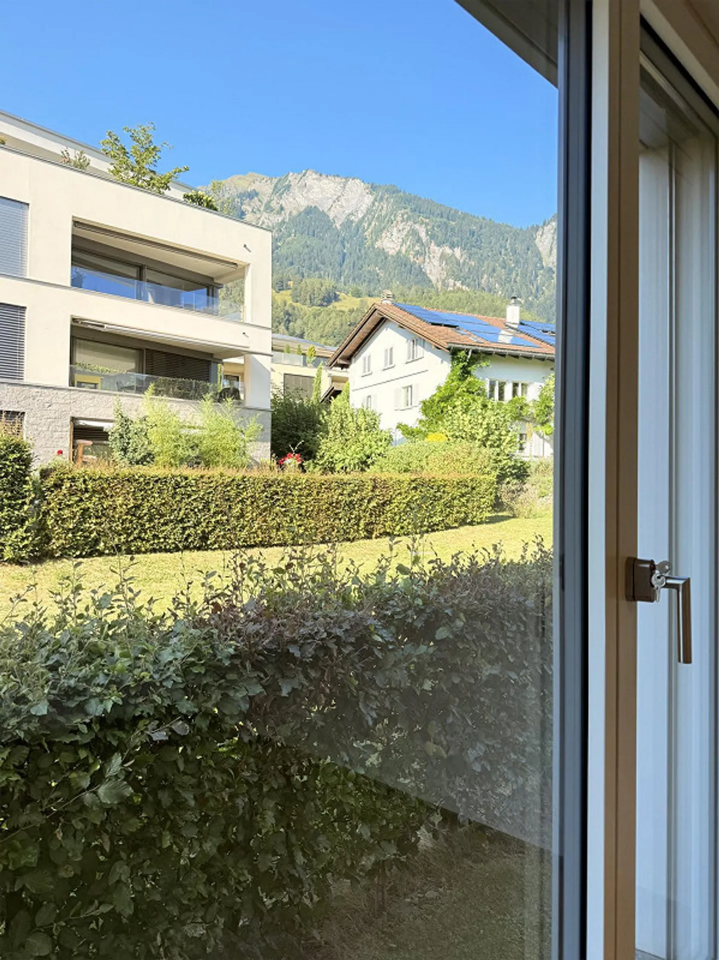 Gehobenes Wohnen mit Weitblick - Photo 20 of 26