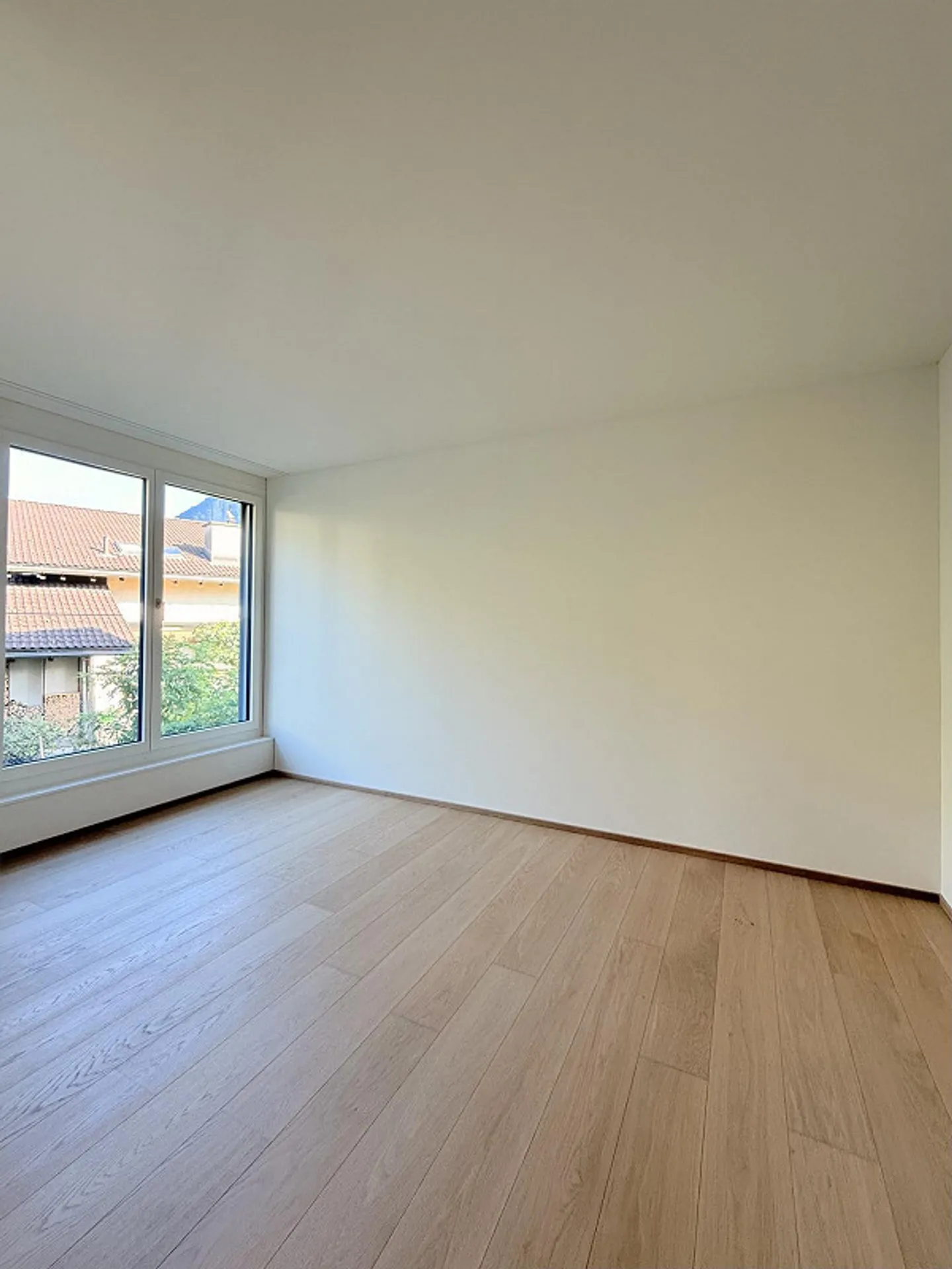 Gehobenes Wohnen mit Weitblick - Photo 21 of 26