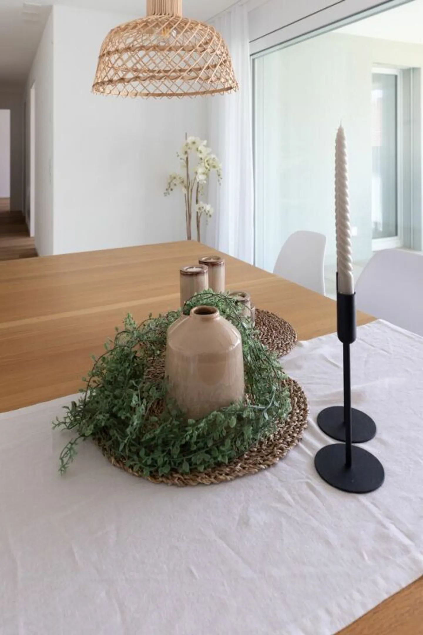 Appartamento in vendita - Foto 2 di 23