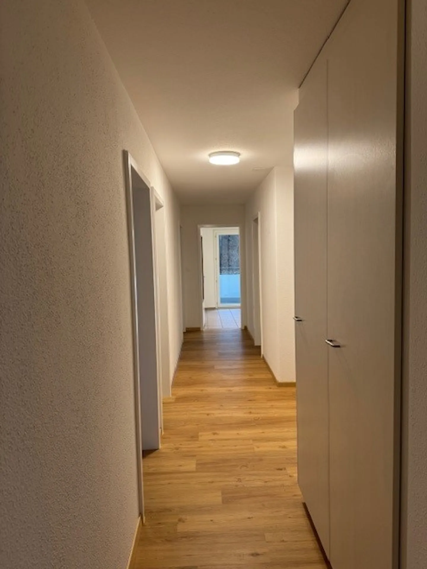 Familienfreundliche Wohnung - Foto 6 von 6