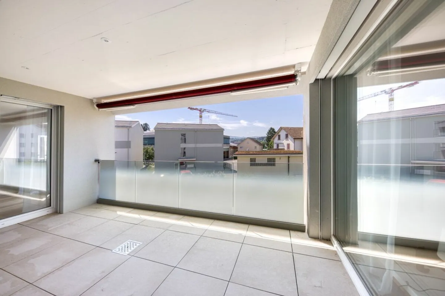 Appartamento in vendita - Foto 6 di 23