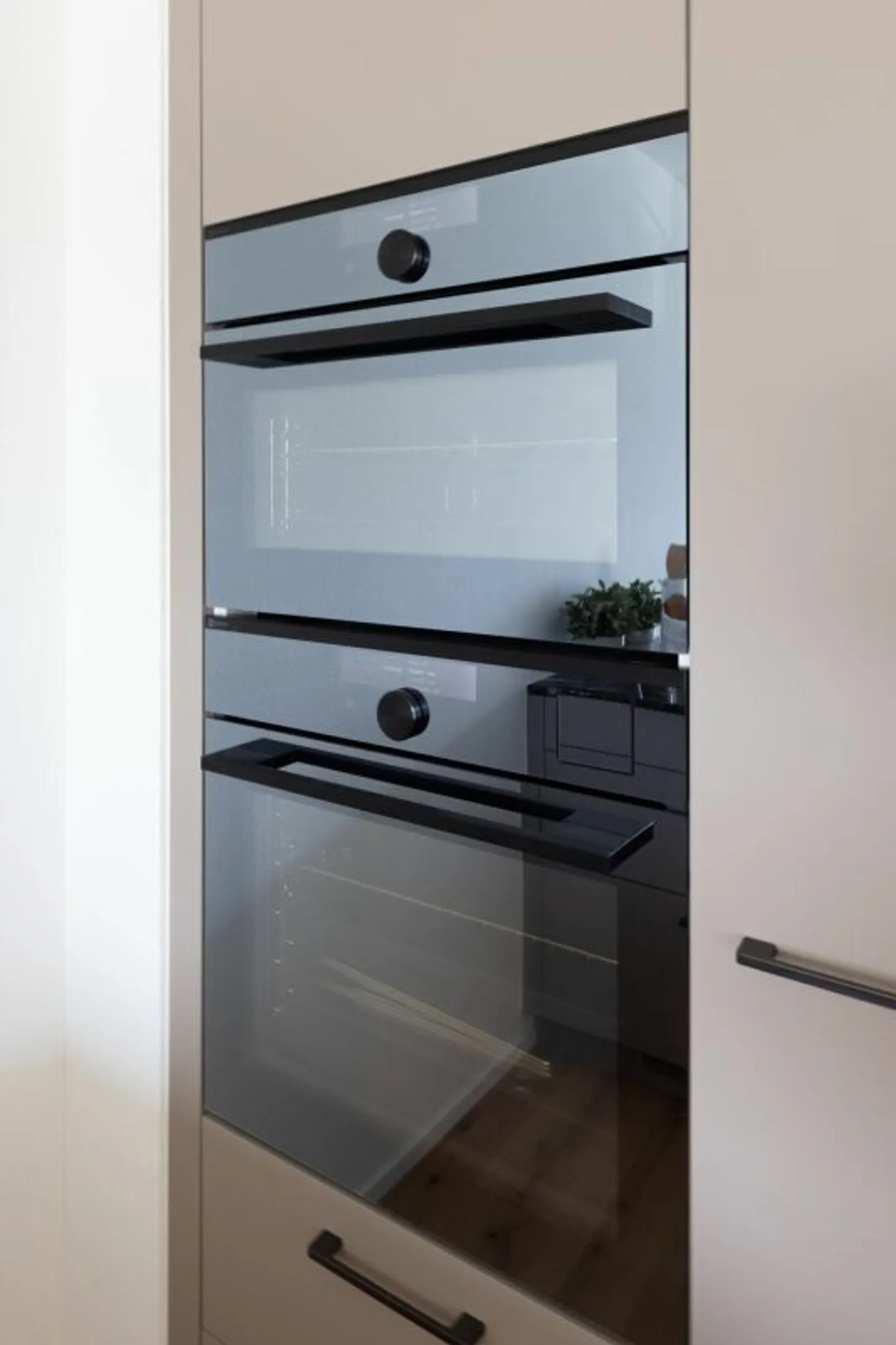 Appartamento in vendita - Foto 10 di 23