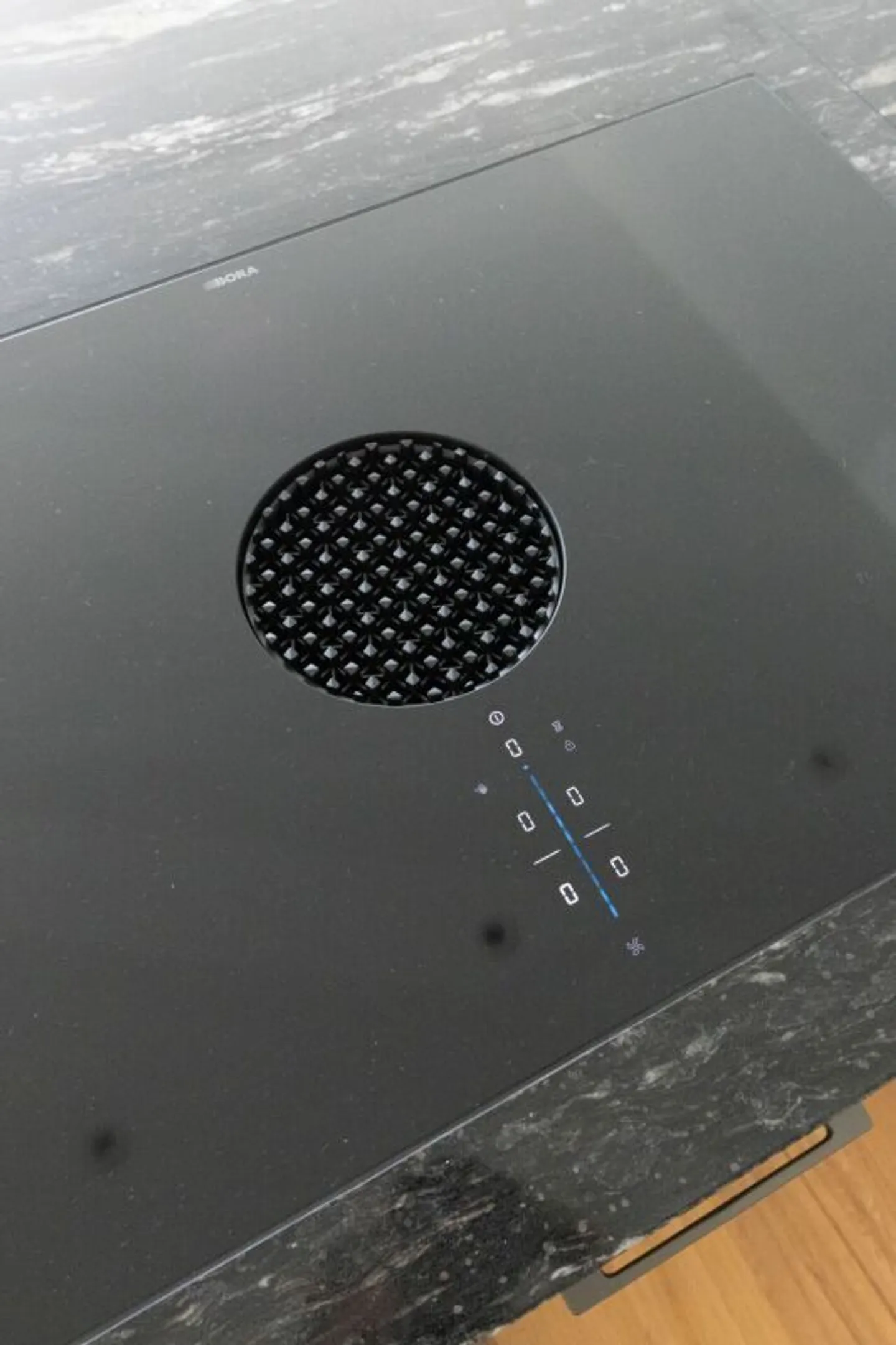 Appartamento in vendita - Foto 11 di 23