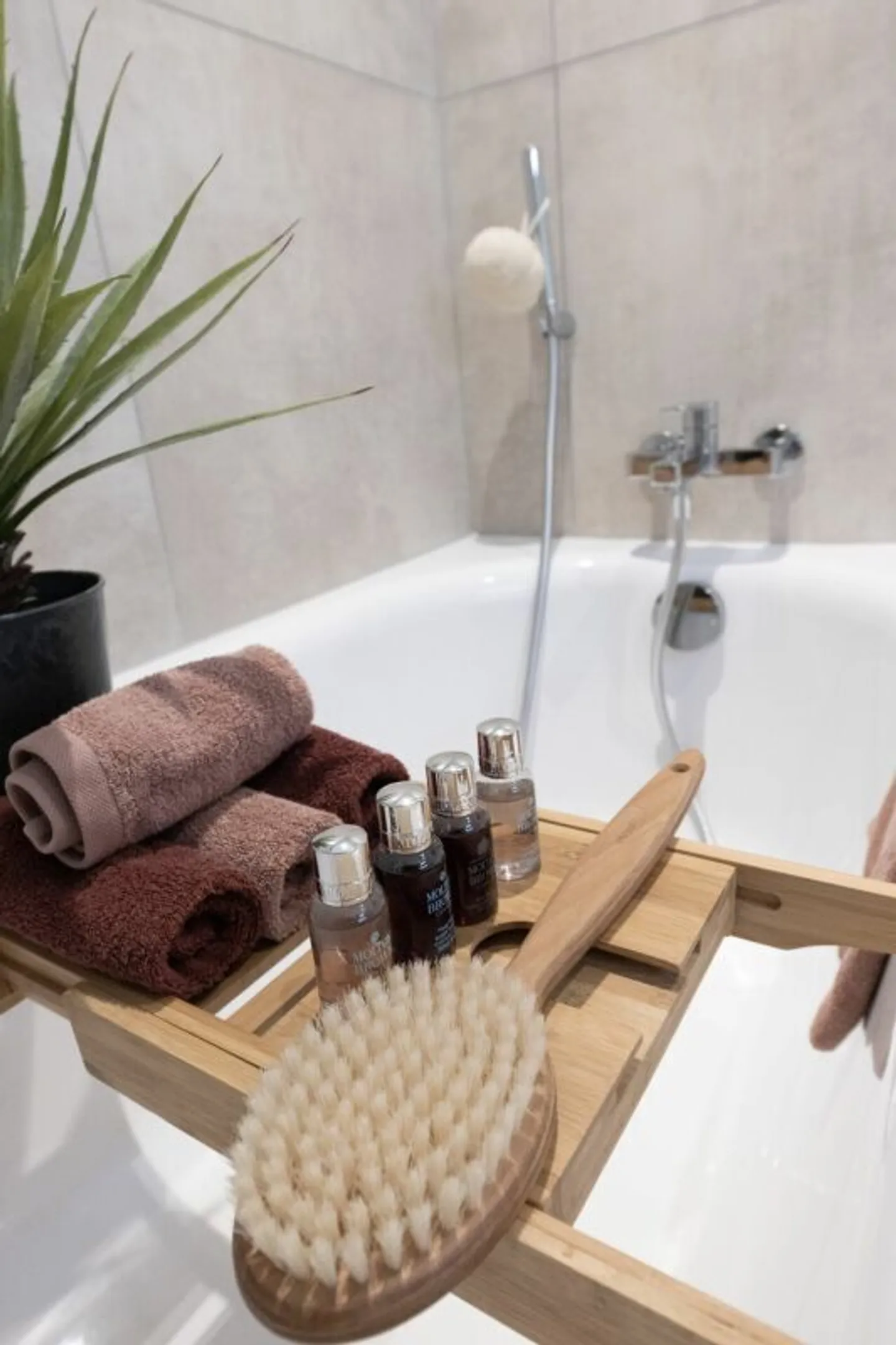 Appartamento in vendita - Foto 14 di 23