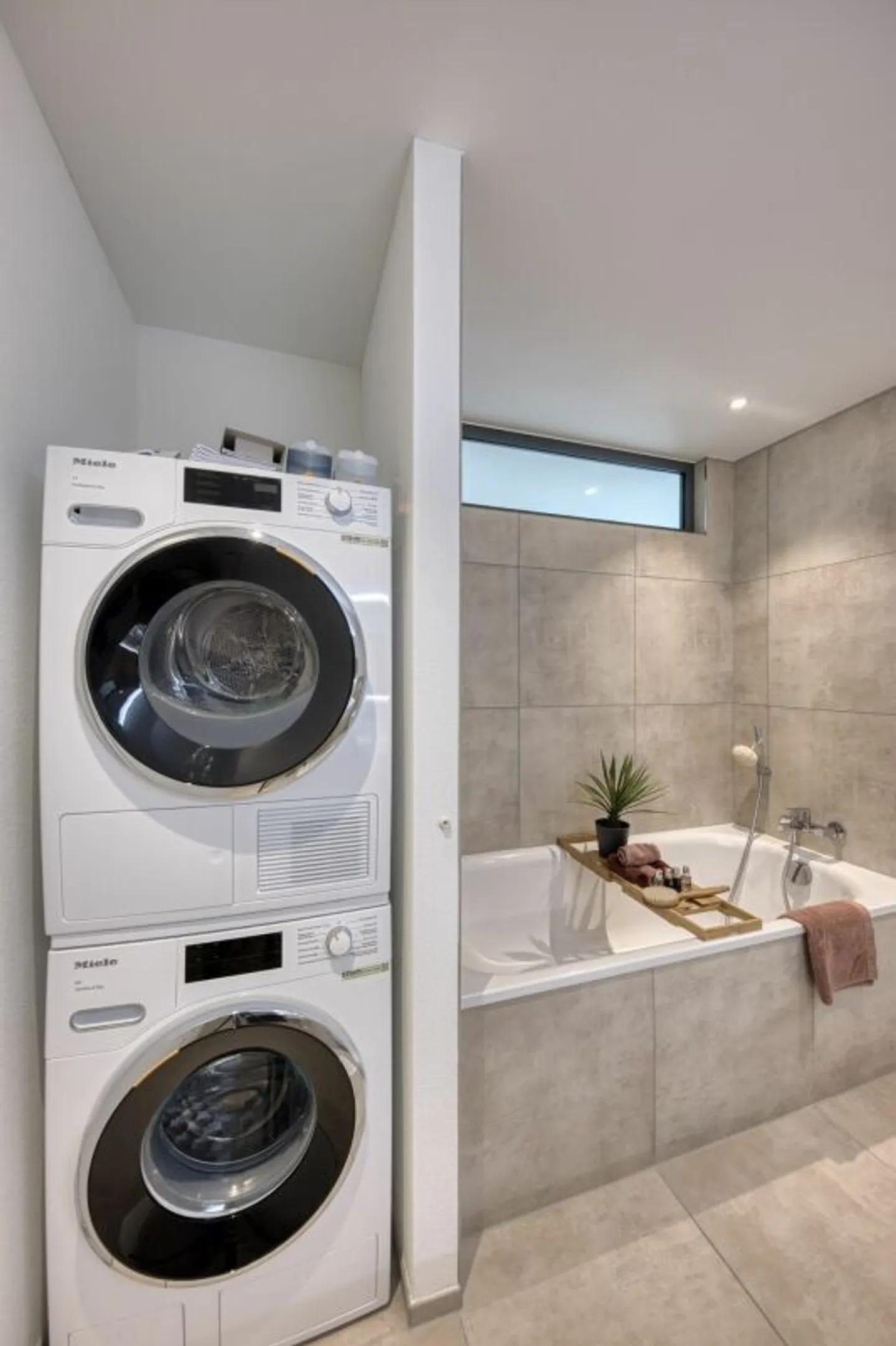 Appartamento in vendita - Foto 16 di 23