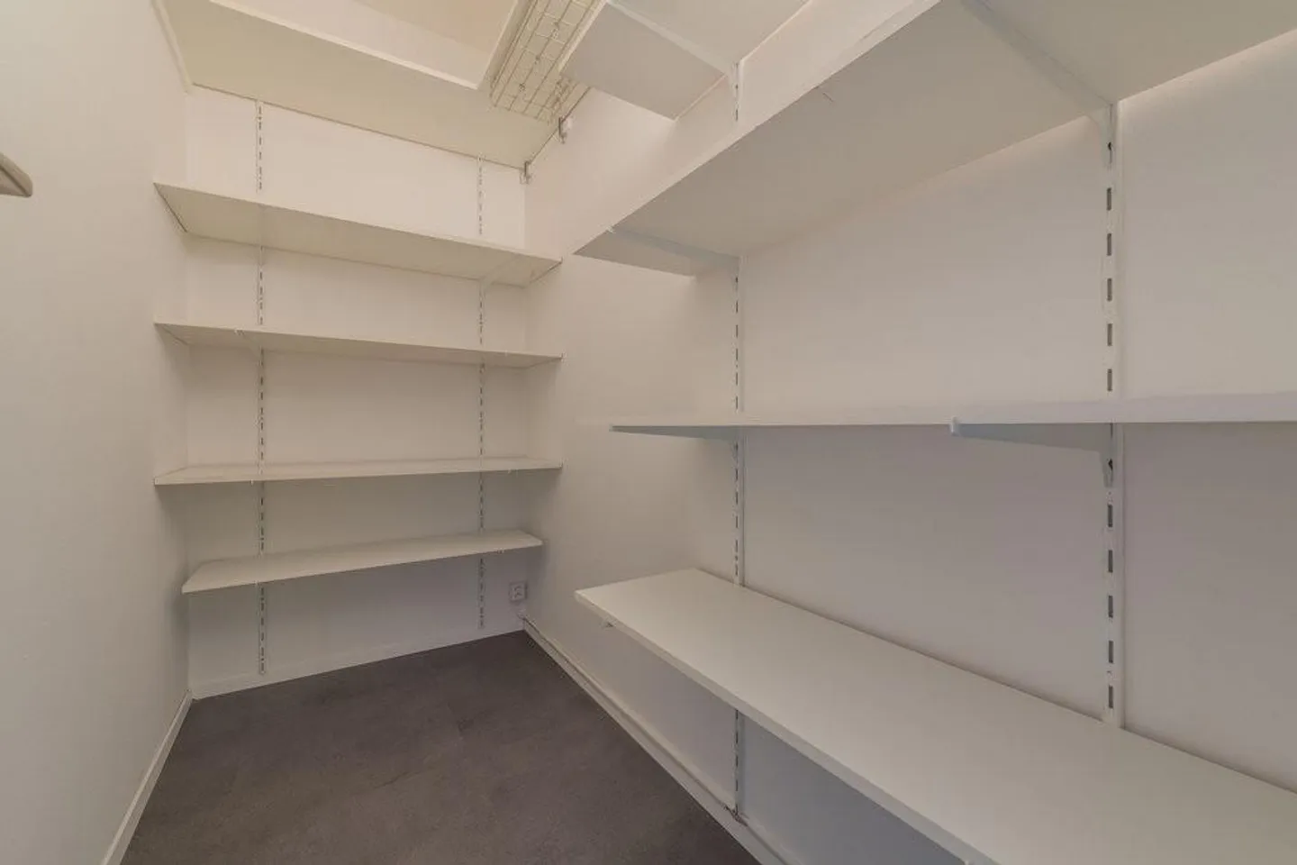 Accogliente appartamento di 3,5 locali nel quartiere Seidenberg - Foto 10 di 12