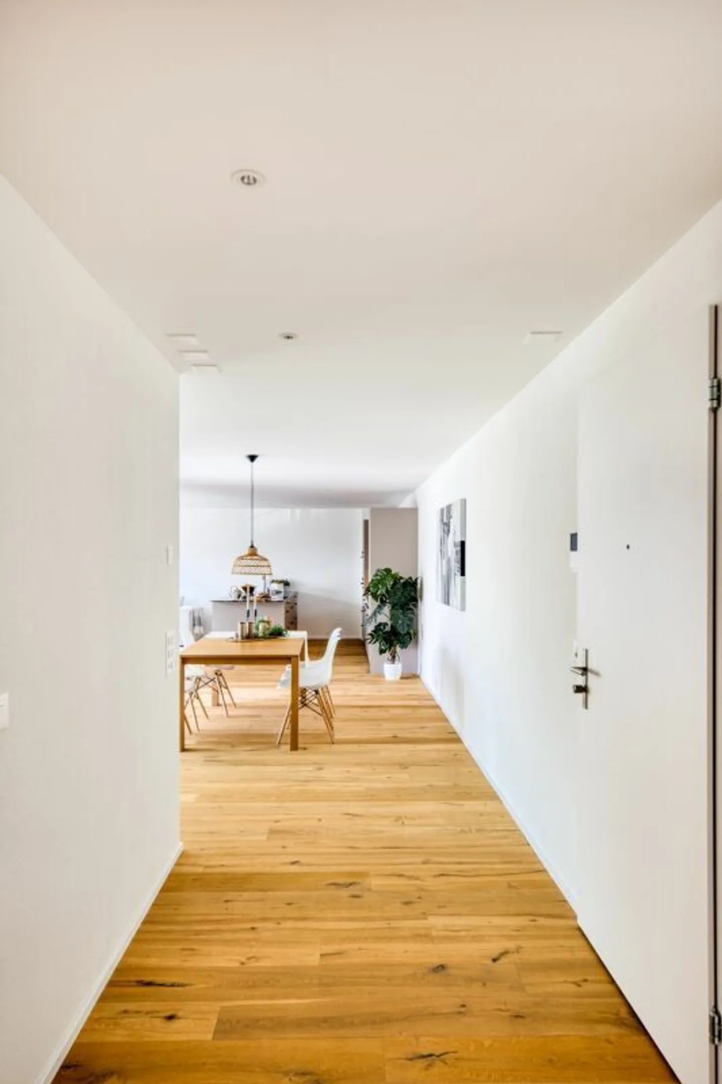 Appartamento in vendita - Foto 17 di 23