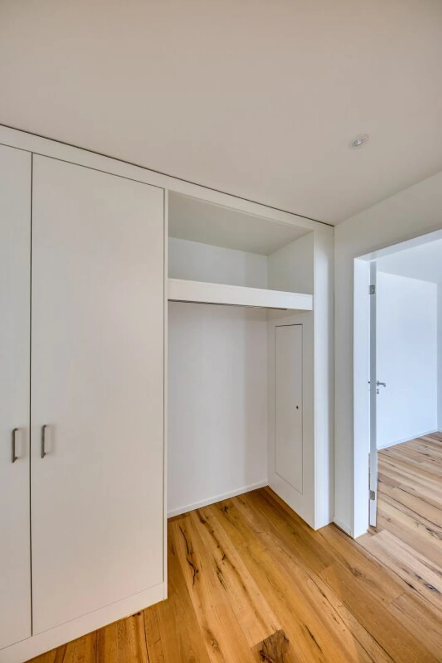 Appartamento in vendita - Foto 18 di 23