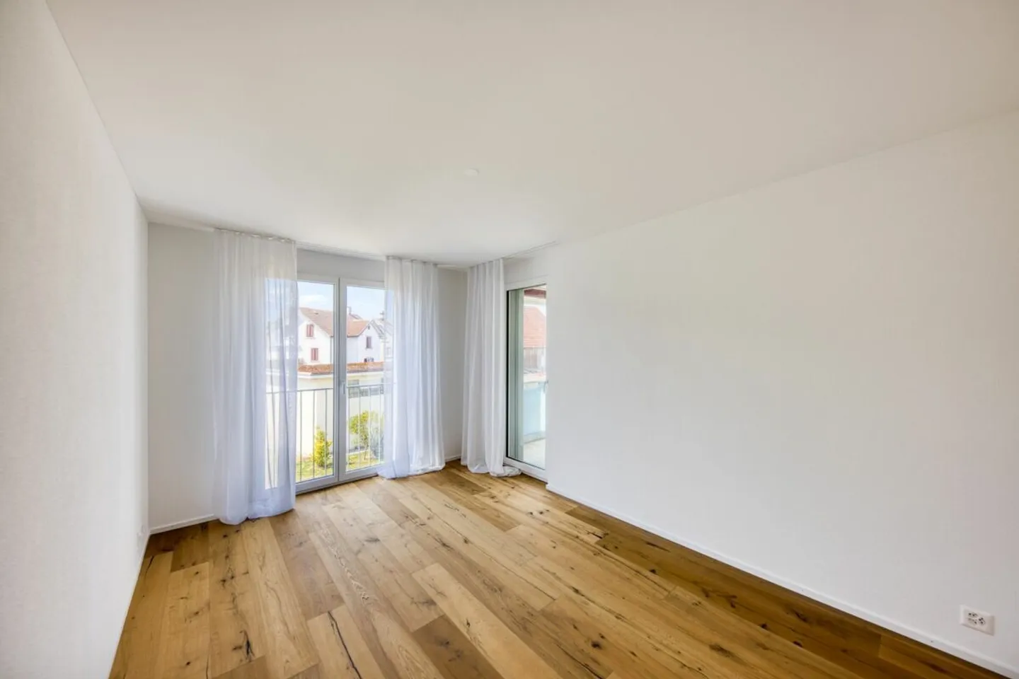 Appartamento in vendita - Foto 19 di 23