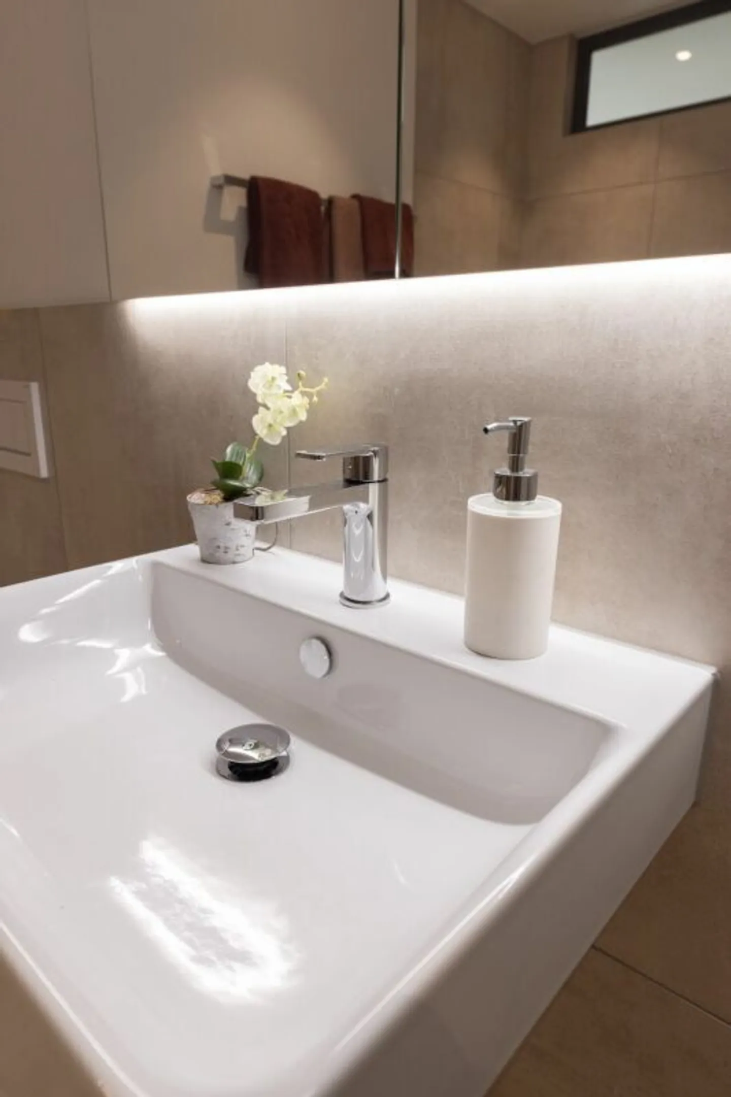 Appartamento in vendita - Foto 22 di 23