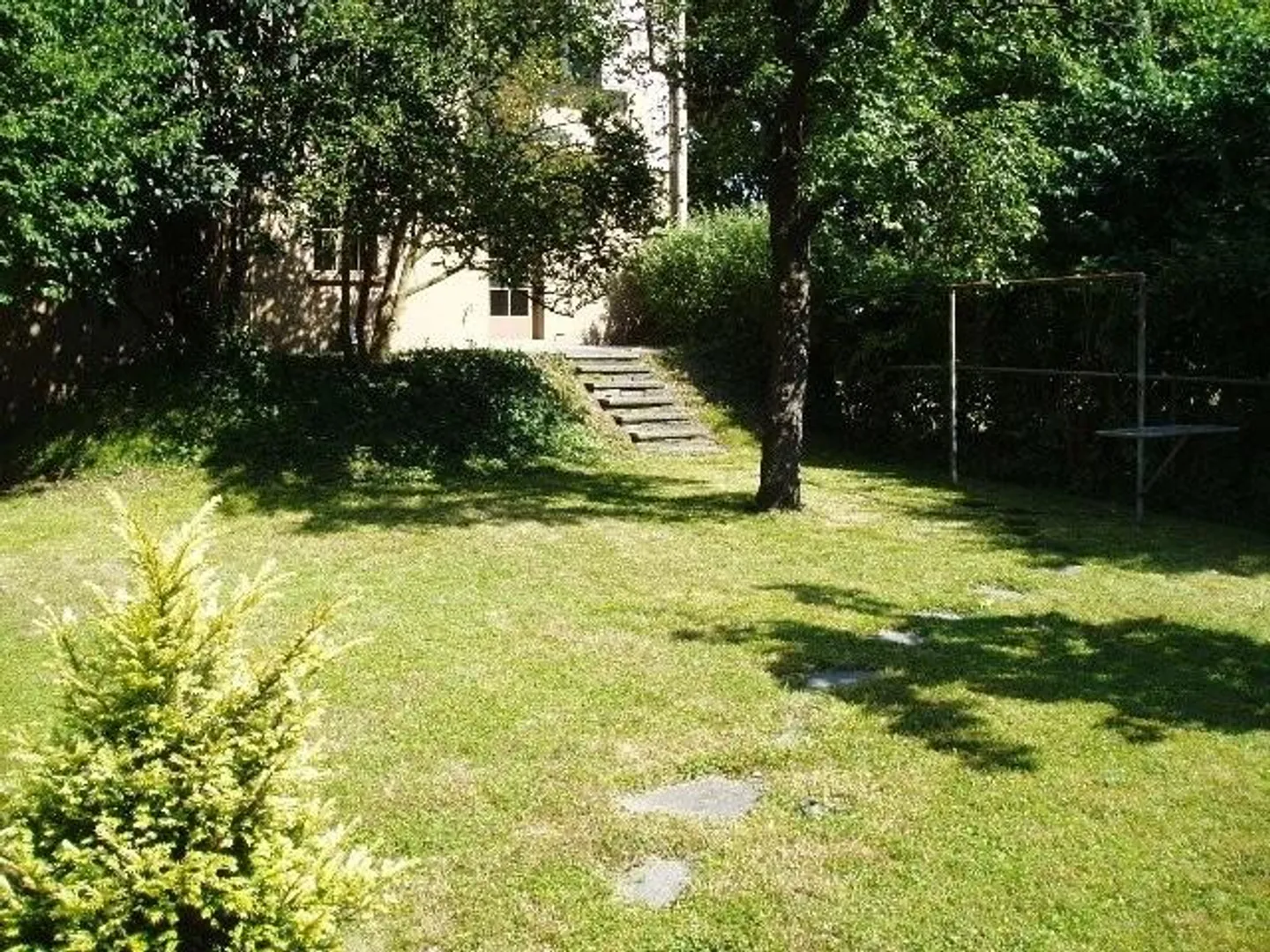 1 Room Apartment with Balcony - Photo 2 of 6