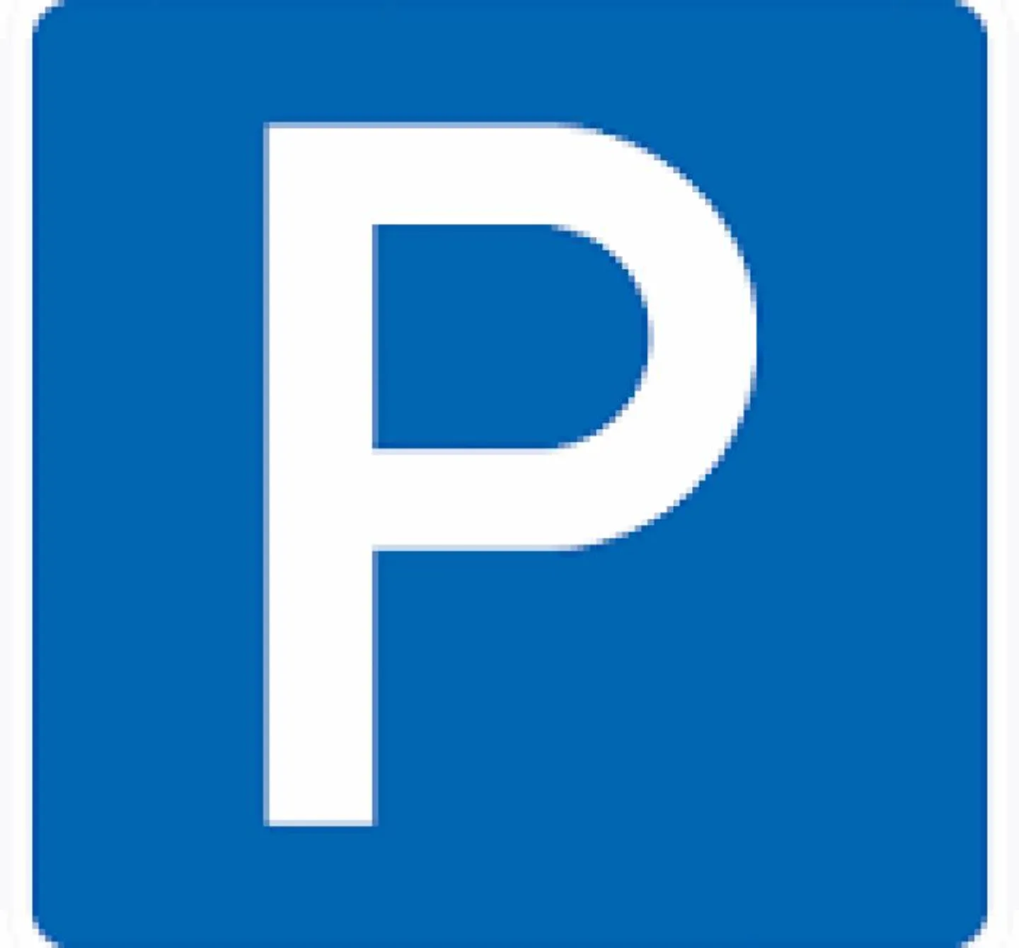 praktische Garage in Buchthalen zu Vermieten - Foto 1 von 1