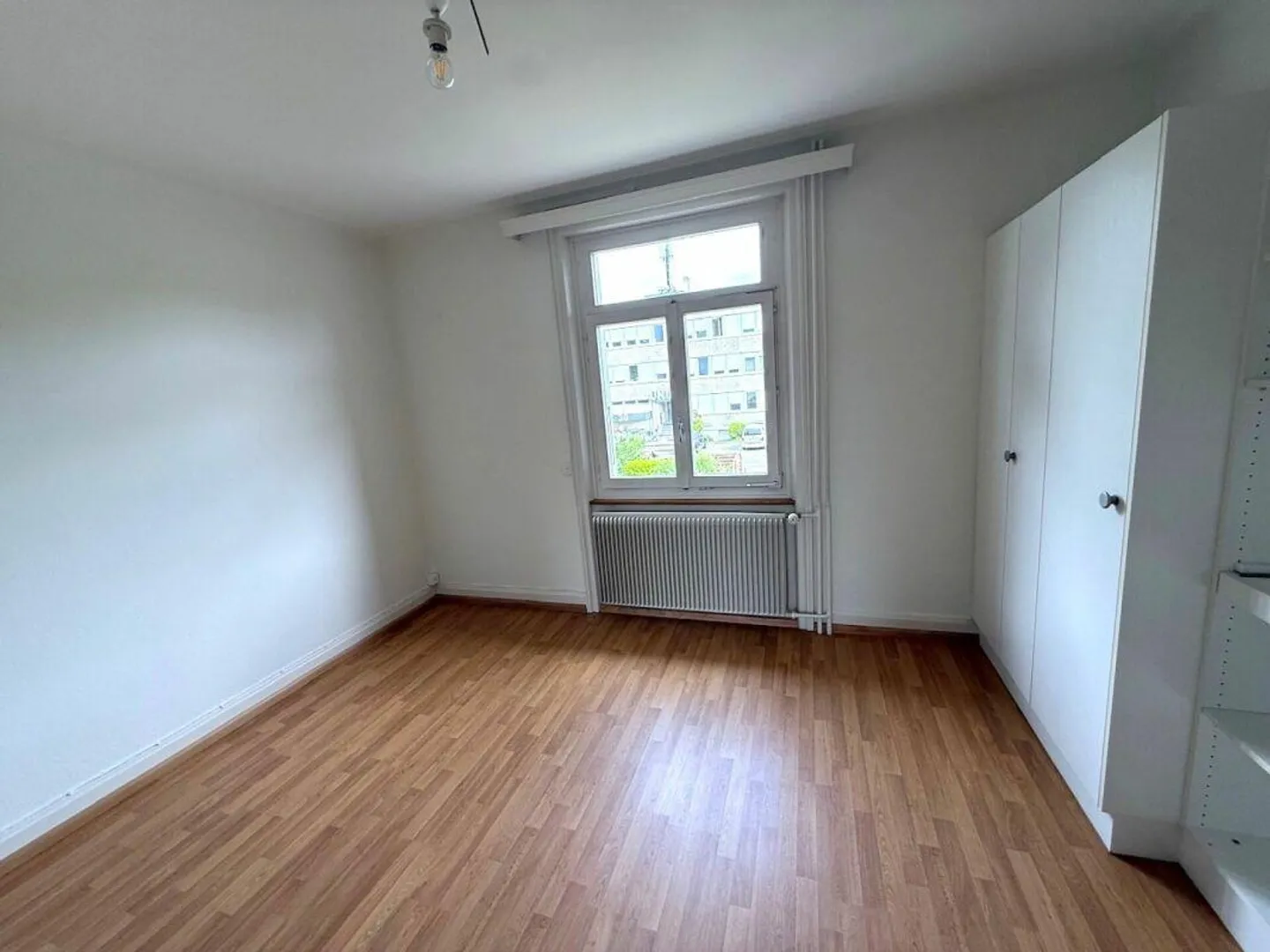 Charmantes Reihenhaus mit Garten - Foto 11 von 18