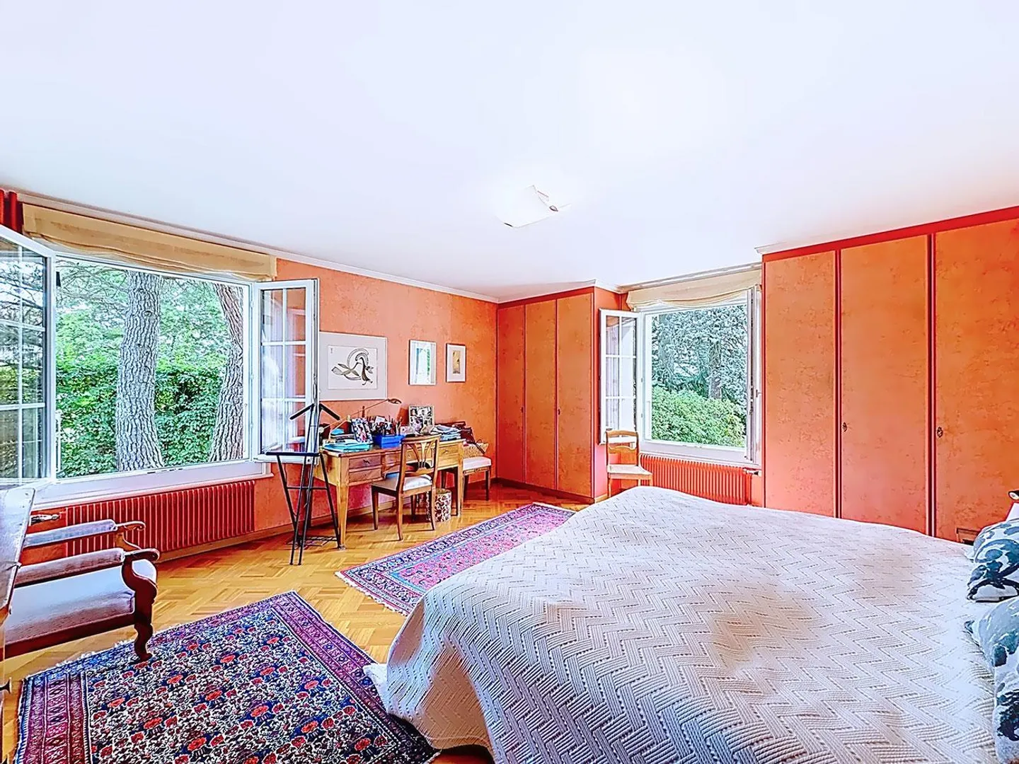 Einfamilienhaus kaufen - Foto 8 von 13