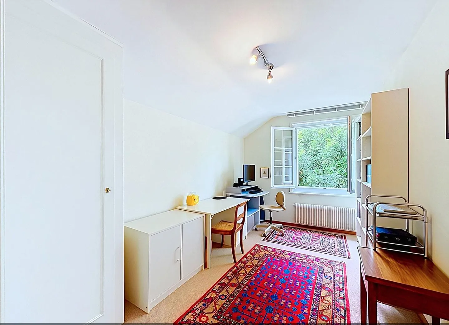 Einfamilienhaus kaufen - Foto 12 von 13