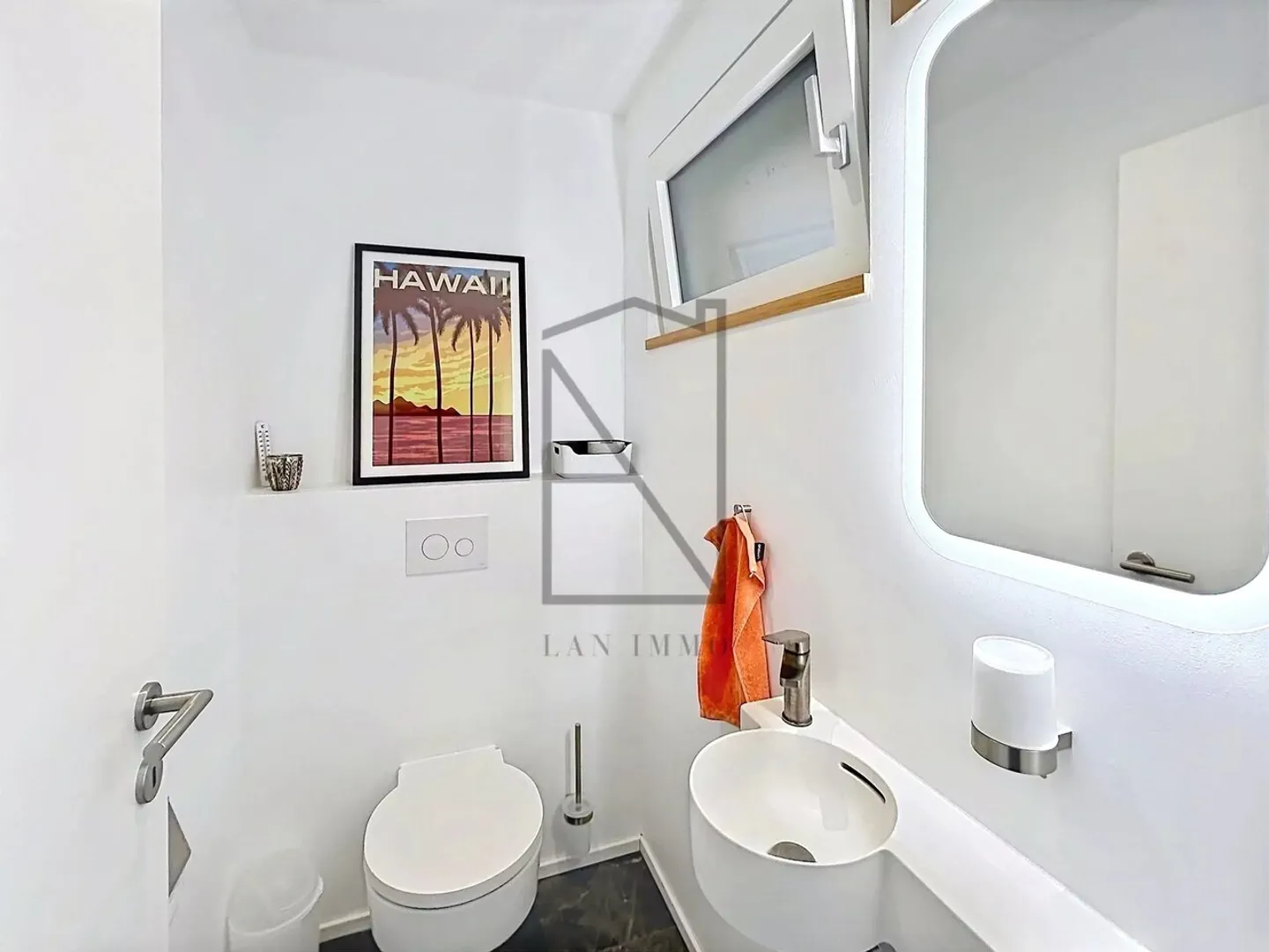 Stunning Chalet with Dents du Midi Views - Photo 13 of 13