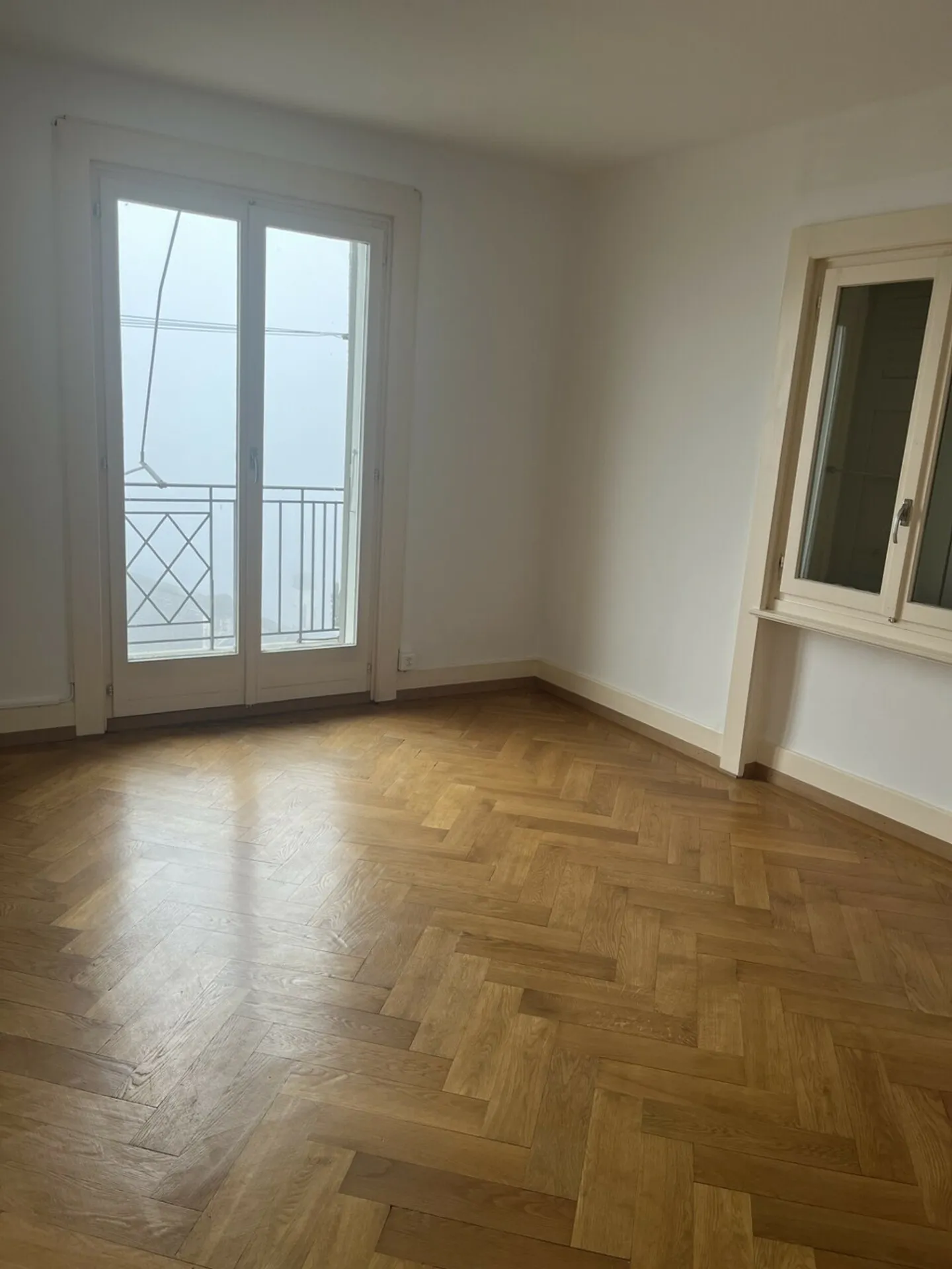 Appartamento situato nel centro del paese - Foto 5 di 7