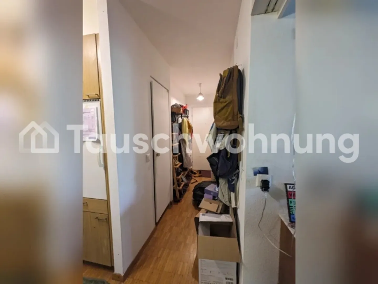 Charmante Gartenwohnung - Foto 5 von 9