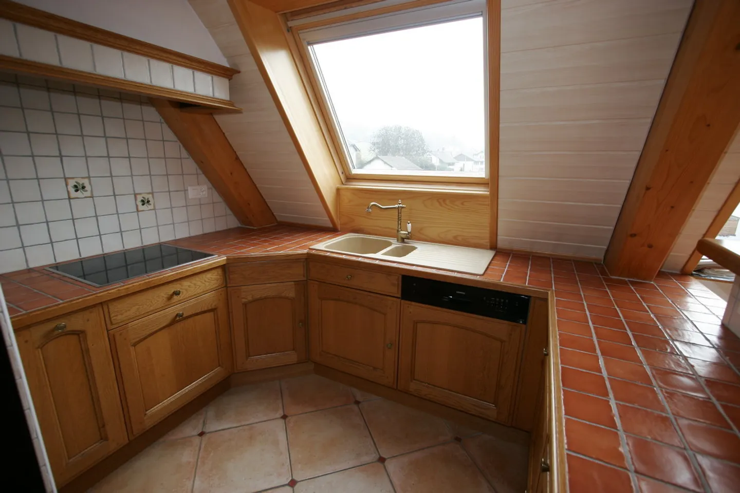 For rent, Duplex, 1610 Oron-la-Ville, Ref 19540 - Photo 5 of 9