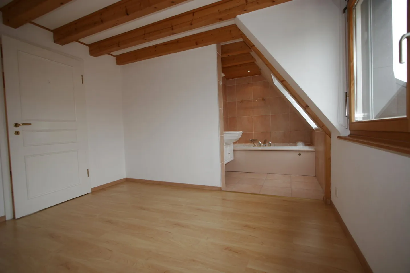 For rent, Duplex, 1610 Oron-la-Ville, Ref 19540 - Photo 6 of 9