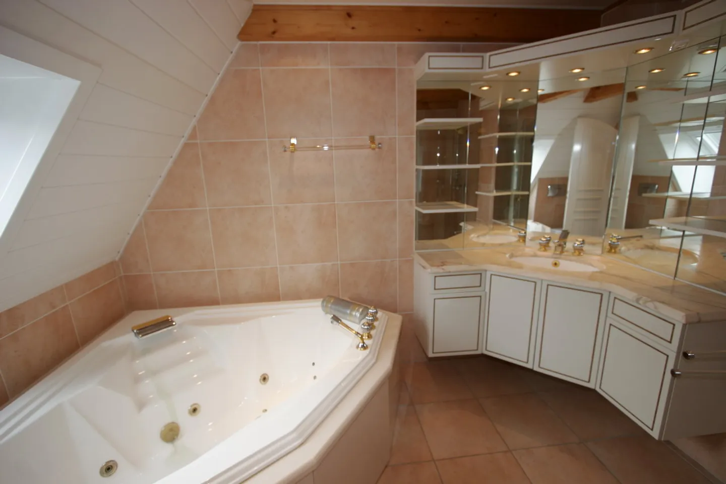 For rent, Duplex, 1610 Oron-la-Ville, Ref 19540 - Photo 8 of 9