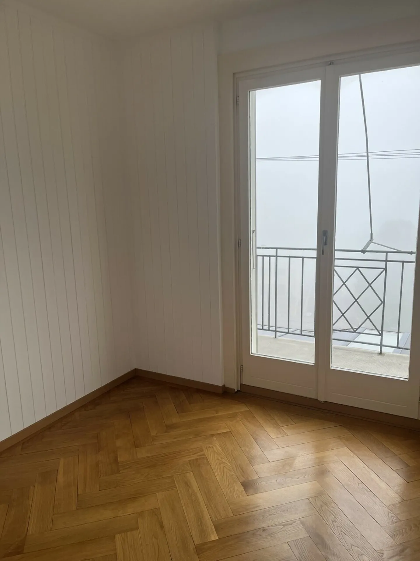Appartamento situato nel centro del paese - Foto 6 di 7