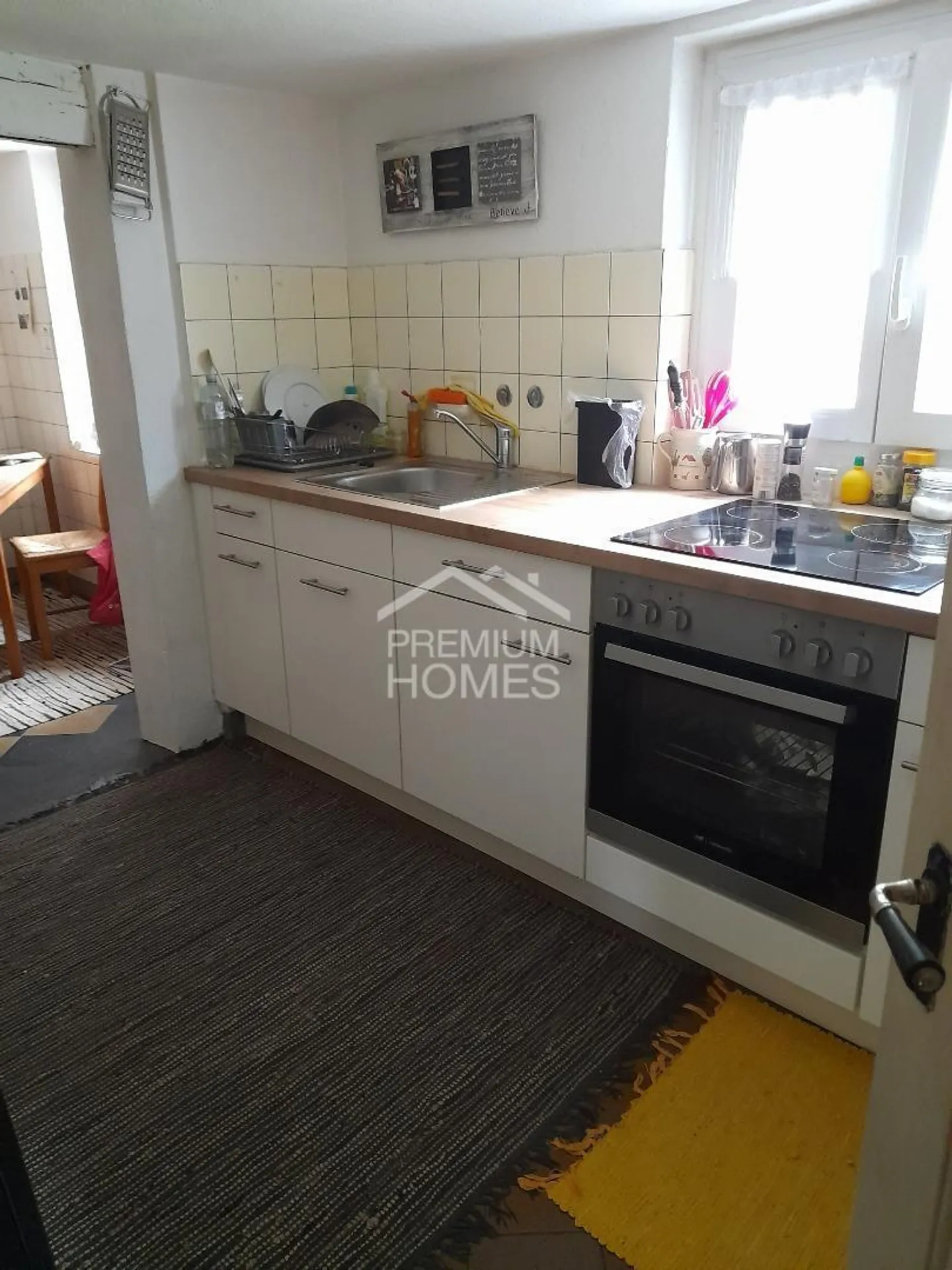 Einfamilienhaus kaufen - Foto 5 von 6