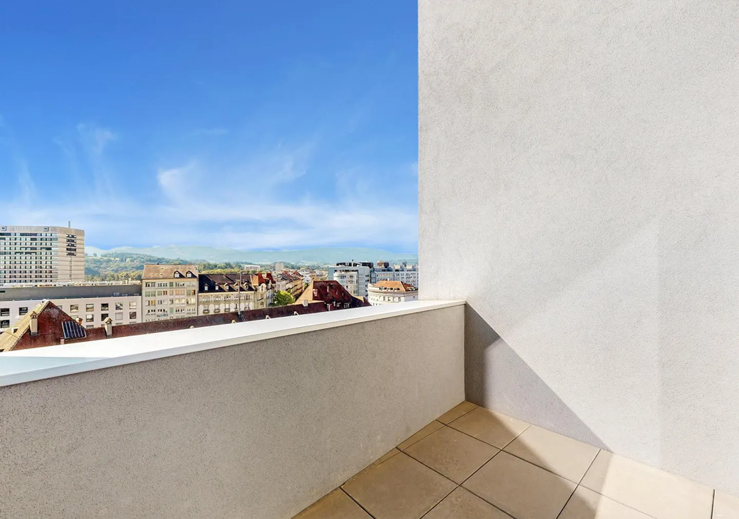 Charmantes Doppelhaus - Foto 3 von 8