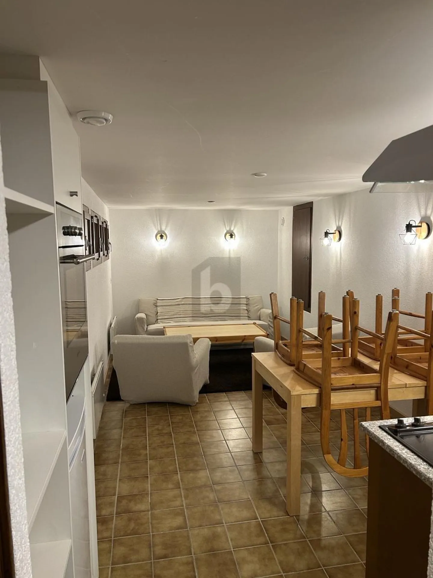 IDYLLIQUE, ÉLÉGANT, AVEC CHARME NATUREL - Photo 5 sur 6