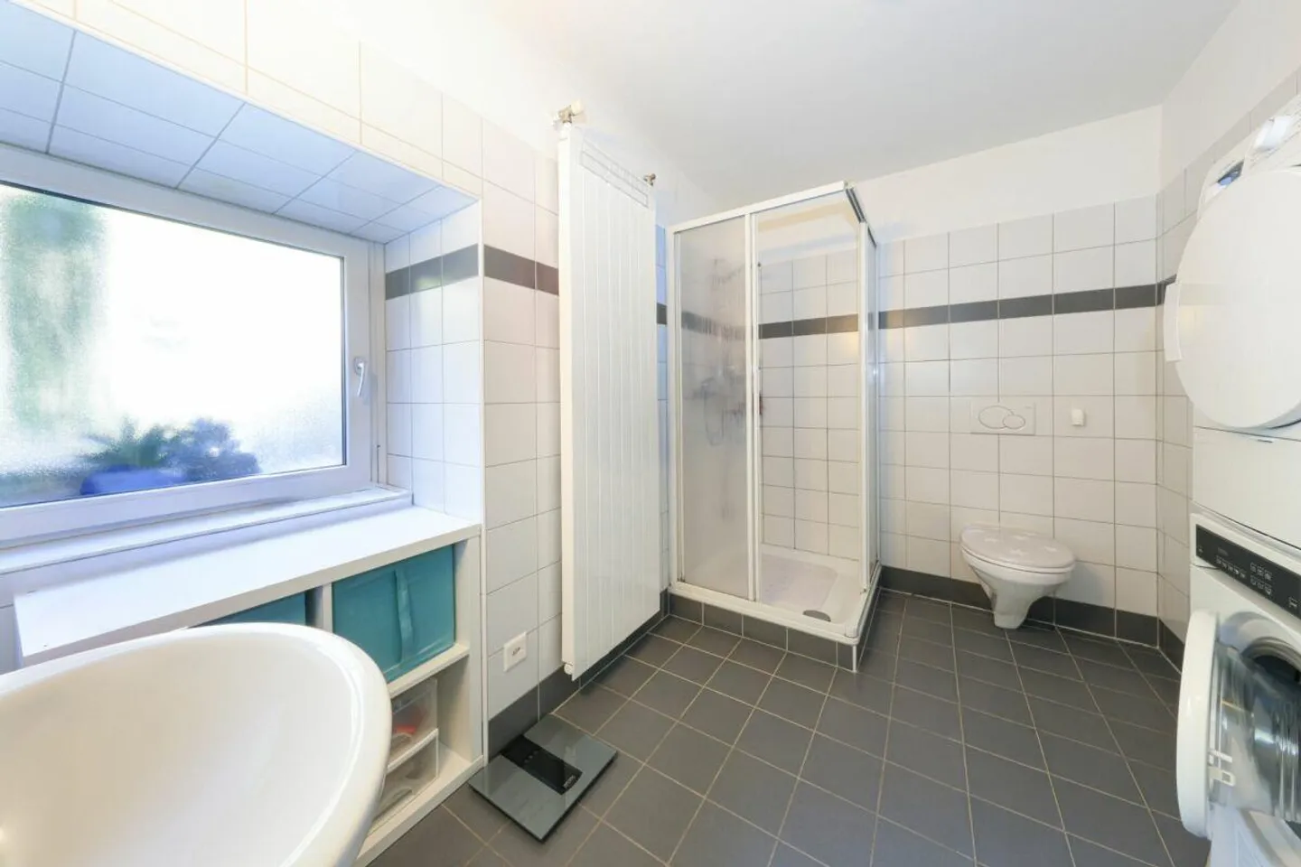 BRISSAGO - House with commercial space and apartment - Photo 17 of 24