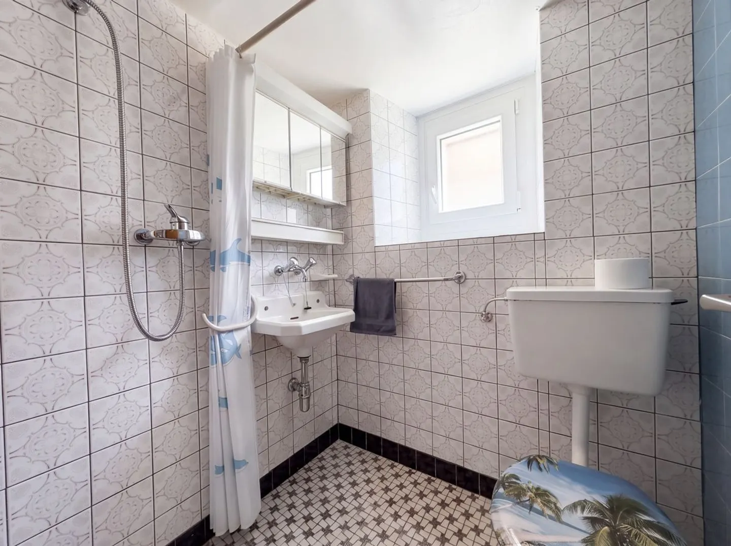 Haus zu verkaufen in Rovray - 3 Wohnungen, ca. 300 m2 Wohnfläche - Foto 8 von 13
