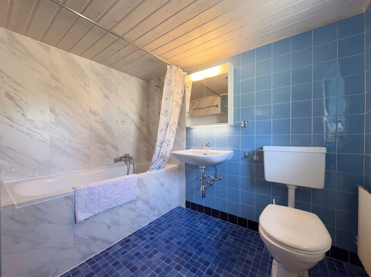 Haus zu verkaufen in Rovray - 3 Wohnungen, ca. 300 m2 Wohnfläche - Foto 10 von 13