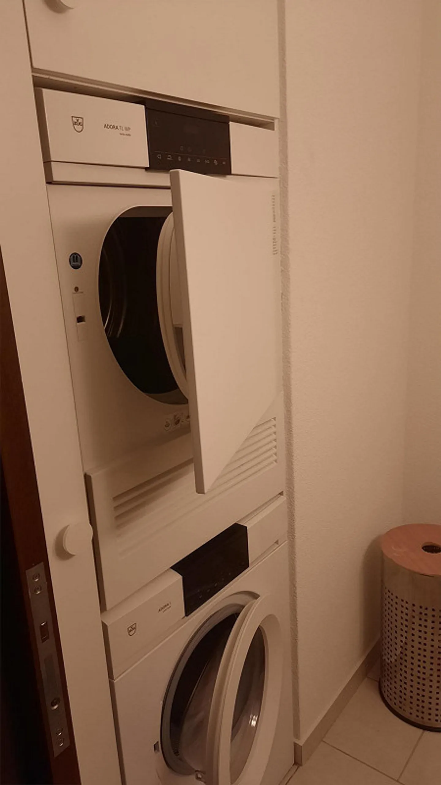 Tauschangebot Wohnung am Zürichsee gegen Zuhause im Kt. AG oder BE - Photo 5 sur 6