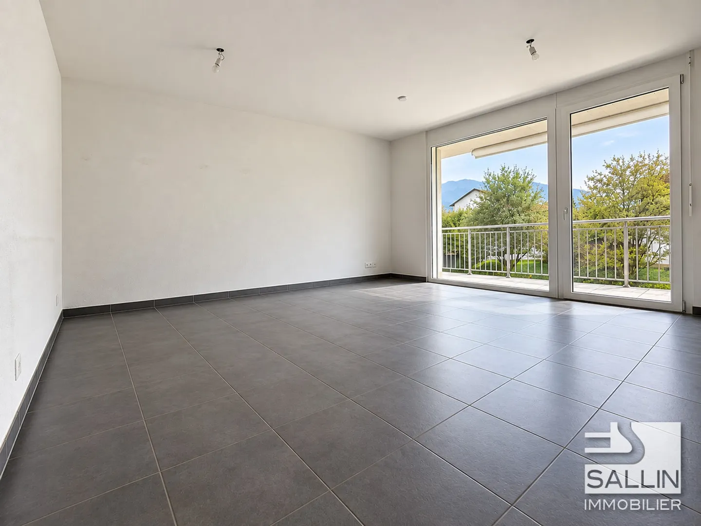 Appartamento Incantevole in Gruyère - Foto 2 di 5