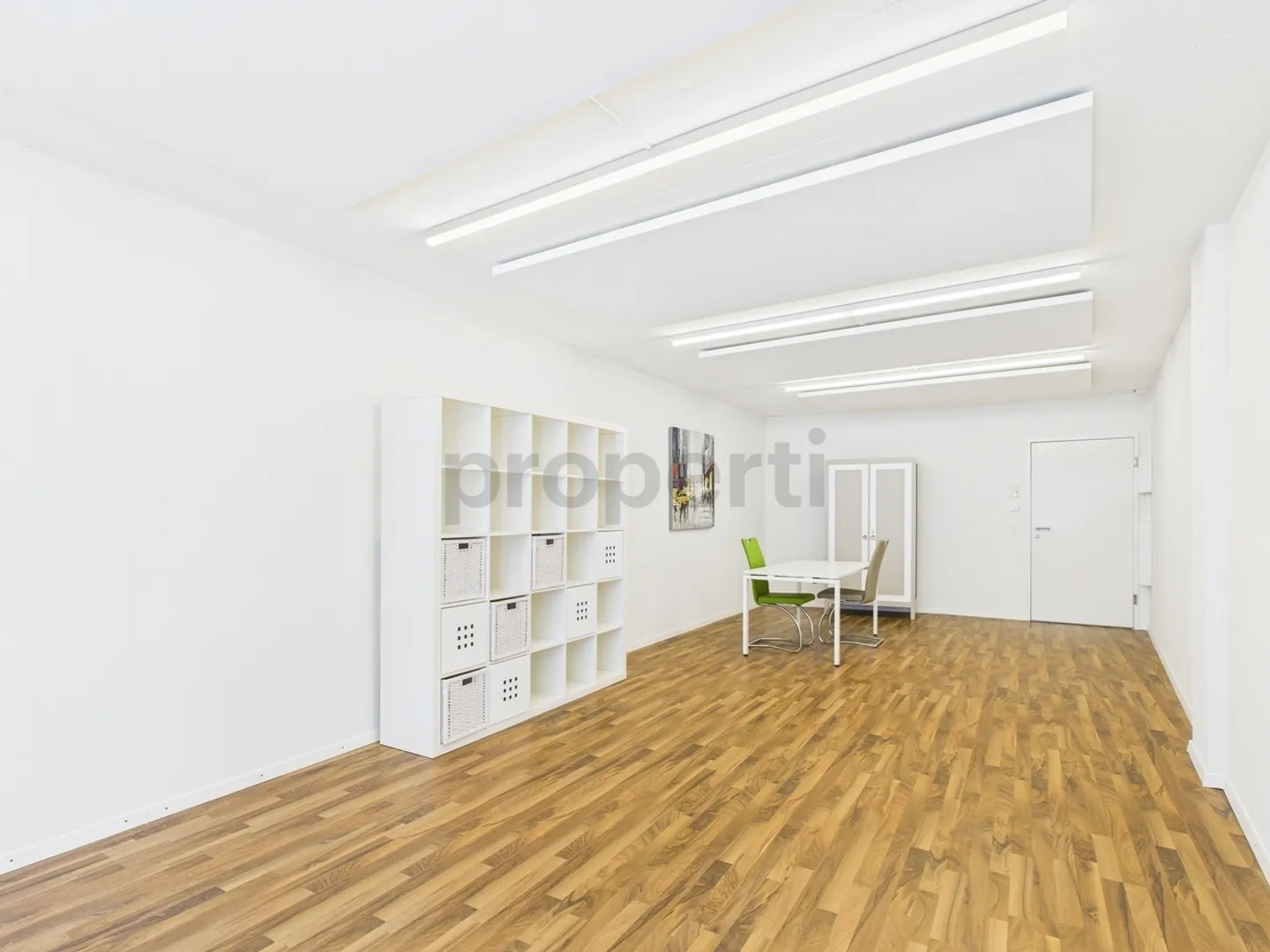 Bureaux lumineux dans un emplacement attrayant à Dietikon - Photo 5 sur 12