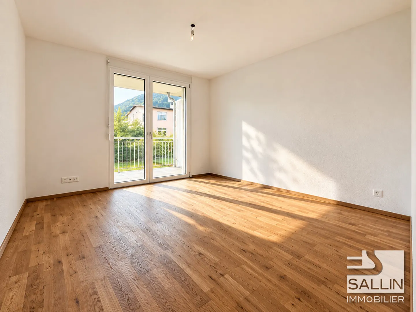 Appartamento Incantevole in Gruyère - Foto 4 di 5