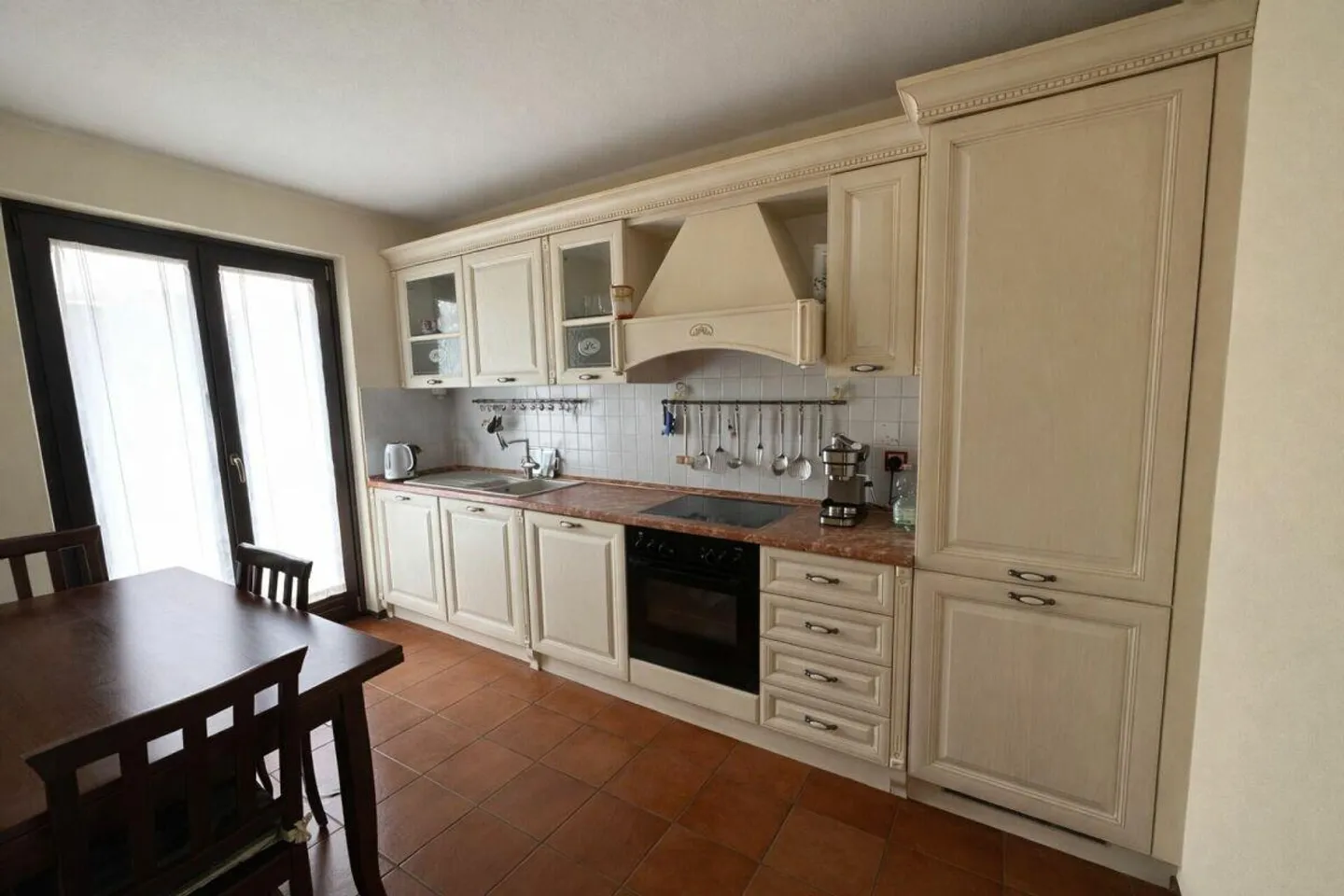 Charmantes Einfamilienhaus mit Garten - Foto 9 von 22