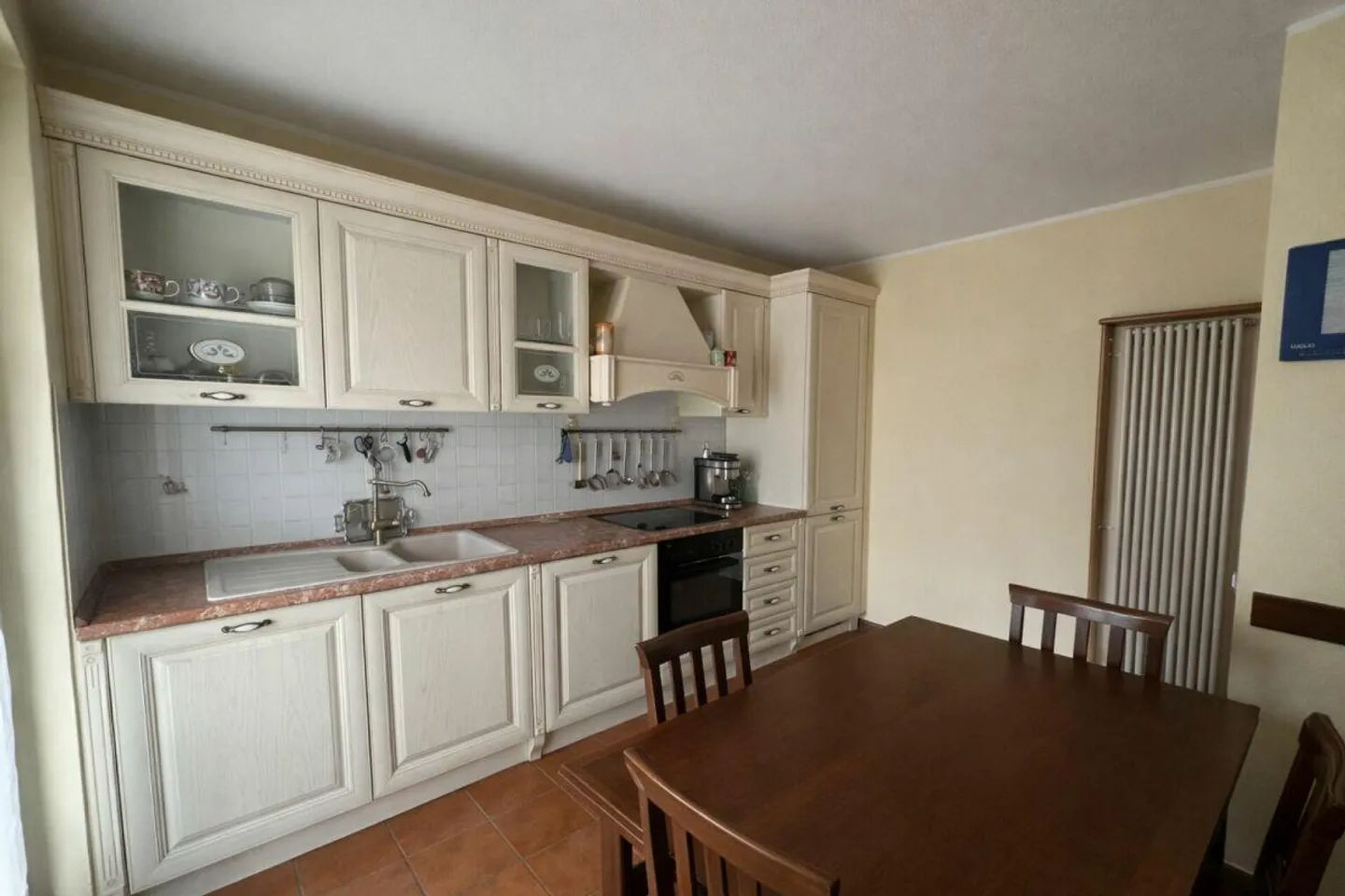 Charmantes Einfamilienhaus mit Garten - Foto 10 von 22